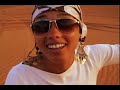 alicia-keys-fallin-by-laura.html