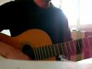 BLUES IN PRODI BLUES IN PRODI