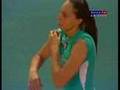 3º E 4º SETS FINASA 3 X 1 MEDLEY/BANESPA SUPERLIGA 07/08