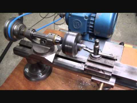 Image de prévisualisation YouTube