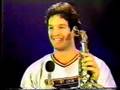 Funny Brendan Shanahan Interview