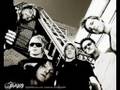 Flight 409 - Don't Stop Believing