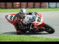 yamaha-r1-circuito-d