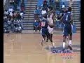 Douglass High School - Strong Basketball Highlights - MD