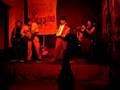 Babel Orkesta