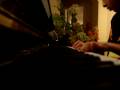 Vyas Piano Star Quest Piano Recital in Sacramento CA 94203