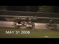 Millage Racing
