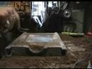 Usdin art foundry