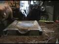Usdin art foundry