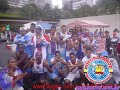 Aqui só da B.A.M.O.R Aqui só da B.A.M.O.R