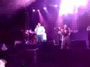 Orishas - Bombo