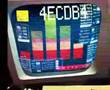 Etienne de Crecy - Tempovision
