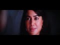 Varnam Aayiram - Yen Iniya Pon Nilave