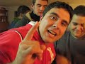 Cumpleaños del lolo - Como desvirgar a una muñeca