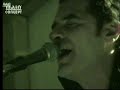 Baccini in concerto,part2, Ho voglia di innamorarmi