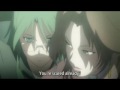 Mnemosyne - Sayara Audition