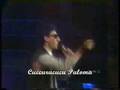 16. Cucurrucucu, de Franco Battiato