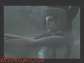 Resident Evil Rebirth - Chris Redfield Walkthrough Resident Evil Rebirth - Chris Redfield Walkthrough