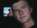Neil Finn Music Video \"Rest of the Day Off\"