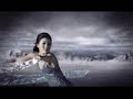Torino Olympics - Nbc Commercial Torino Olympics - Nbc Commercial