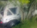 shane off roading sj 413 (3)