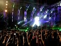 Alejandro Sanz en Buenos aires \"Mi soledad y yo\"