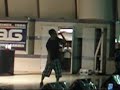 ?B-BOY PARK 2008? ?? ? ???????????