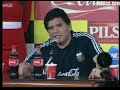Video en Youtube