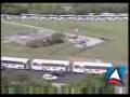 videos de Agerba promove renovação da frota do ônibus intermunicipal