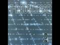 LDC - T-Raumreise