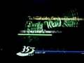 Valkyrie Profile Lenneth - Esperienza Facile