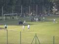 videos de Jogo-treino: São Bento 1 x 1 Ituano - 06/jan/08 - campo da FACENS