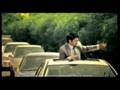 Viera Panasonic- Fast life