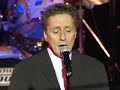 HANS EDLER  \"Remember\"
