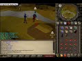Bow 2h You pk vid one