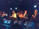 The Levellers(Drunk in Public)-Julie-Mr Kyps 18-12-07