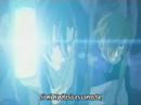 [Yuri - Shoujo Ai] Kannazuki no Miko Ep. 08 (02/03)
