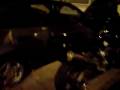 videos de R1 flames