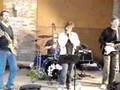YouTube - Brown Sugar by Aerosong