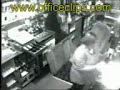 barmaid-fall.html