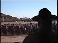 BMT Parade