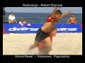 Akademia S?o?ca - Gmina Rewal, Pobierowo Pogorzelica Akademia S?o?ca - Gmina Rewal, Pobierowo Pogorzelica