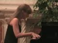 Mi è piaciuto un video di YouTube -- Sara Costa in Concerto 4 http://youtu.be/mHm-qfKjWWY?a