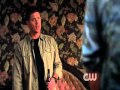 Castiel's People Skills