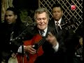 chamin correa y los 3 caballeros piel canela