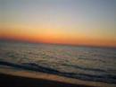 valurile in vama veche