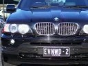 2002 BMW X5 E53 Car City Used Cars - Melbourne, Victoria, Australia, carcityusedcars