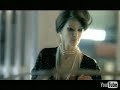 Juanes - La Camisa Negra