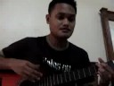 hazri - kupersembahkan nirwana