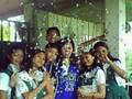 Notre Dame Of Jaro 02